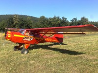 /album/kitfox-iv-1200-ok-puo-74/a11072010176-jpg/