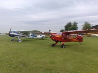/album/kitfox-iv-1200-ok-puo-74/a20062010169-jpg/