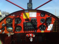 /album/kitfox-iv-1200-ok-puo-74/a25042010158-jpg/
